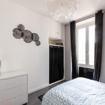Logis du Rohan - 38m² cosy, hypercentre Landerneau, Landerneau — photo 5