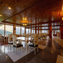 Roomy Daastaan Hotel, Karimabad Hunza, Каримабад — фото 4