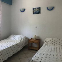 Résidence Chiar' Di Luna, Дзондза — фото 4