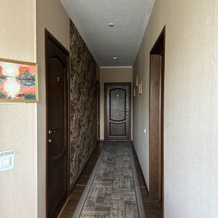 Na Engelsa Guest House, Тихорецк — фото 4