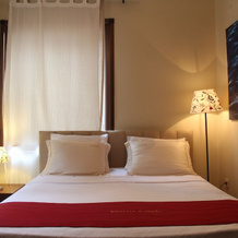 Perili Kösk Concept Hotel, 阿达拉尔 — 照片 3