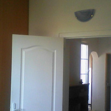Apartment Albert, 利穆 — 照片 2