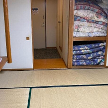 Tsugaike Kanko Hotel, Otari — photo 4