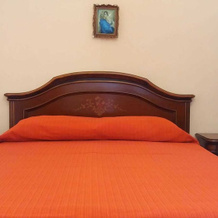 Arcobaleno B&B, Кустоначи — фото 3