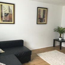 Nice 4 Bedroom Near Basildon Town Center, Базилдон — фото 3