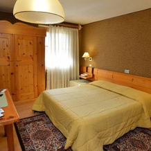 Notre Maison Eco Wellness Hotel, 科尼亚 — 照片 5