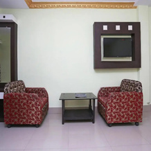 The Coral by OYO Rooms, Durgapur — photo 4