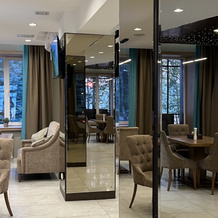 Lazurnyij Bereg Guest house, 米阿斯 — 照片 3