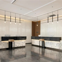 Hampton By Hilton Kuitun, Куйтун — фото 2