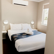 BIG4 Breeze Holiday Parks - Katherine, 哥萨克 — 照片 3