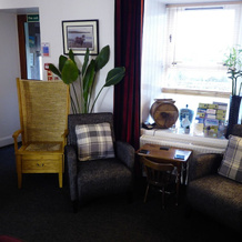 Drumquin Guest House, 布雷 — 照片 4