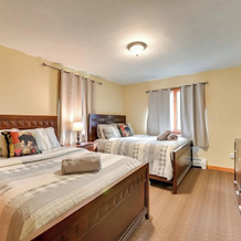 < 1 Mi to Hunter Mtn Skiing: Family-friendly Stay!, 亨特 — 照片 3