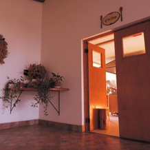 Hosteria El Hoyo, Hoyo de Epuyen — photo 3