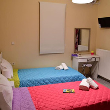 Family Holiday House In Nafplio, Exostis — photo 4