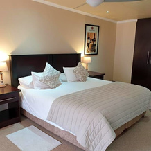 The Lazy Grape Guest Lodge, 法拉尔米尔 — 照片 3