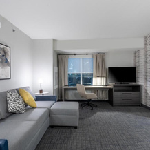 Residence Inn By Marriott Anderson Clemson, Андерсон — фото 4