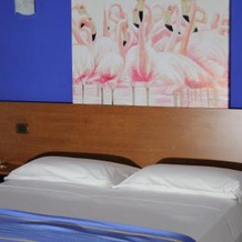 Residence Bandiera Gialla, Margherita di Savoia — photo 5