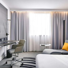 Novotel Narbonne Sud, Нарбонн — фото 3