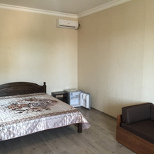 Gudauta Mini-Hotel, Gudauta — photo 3