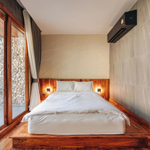 T Villas Kaeng Khoi, 更霍伊 — 照片 2