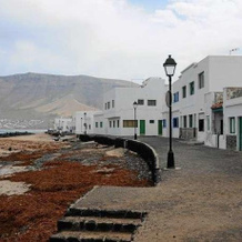 Cottage Adelaidita 610, Тегисе — фото 3