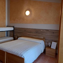 Agriturismo Dell'altopiano, Серле — фото 2