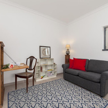 Beachouse - Surf, Bed & Breakfast, Ericeira — photo 2