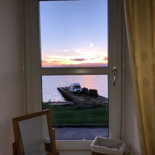 Petfriendly-Beachfront-Sunsetfacingsunporch-Garden, Тайнан — фото 5
