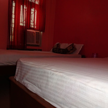 Hotel Viraat Inn, Gaya — photo 4
