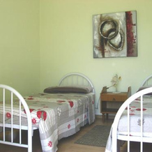 Casa Bruno B&B, 蒙多维 — 照片 2