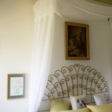 Il Melarancio Country House, Импрунета — фото 5