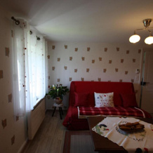 Gite Fraize, 2 pièces, 3 personnes - FR-1-589-81, 弗雷兹 — 照片 3