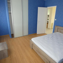 Appartement Royan, 3 pièces, 6 personnes - FR-1-71-74, 鲁瓦扬 — 照片 4