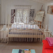 Finca La Viriñuela, Castano del Robledo — photo 3