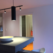 B&B Le Toocool, Бургхейм — фото 2