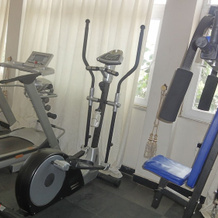 Tokuma Hotel, Adama — photo 4
