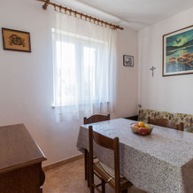 Apartments and Room Marija, Cres — photo 2