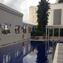 AC Hotel by Marriott Penang, Bayan Lepas — photo 5