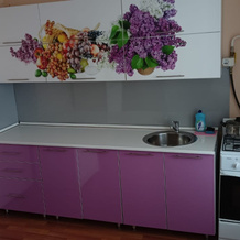Kvartirnyij Vopros Na Yurmatinskoj 8 Apartments, 斯捷尔利塔马克 — 照片 2