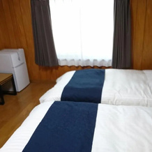 Minpaku Nagashima room5 / Vacation STAY 1034, Kuwana — photo 2