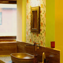Atulya Kanchi Camp Hotel, Umaria — photo 3