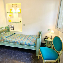 Cinqueterre Residence, 里奥马焦雷 — 照片 4