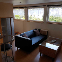 Köln-Bonn Appartment 3, 韦塞林 — 照片 2