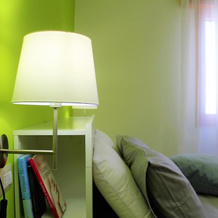 La Chiave Rossa B&B, 图利 — 照片 2