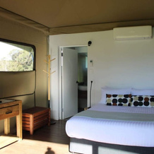 Discovery Parks - Coffin Bay, Коффин Бэй — фото 3
