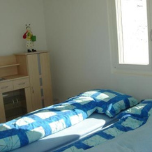 Kari's Beizli, Schwyz — photo 2