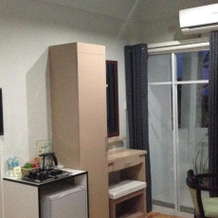 Bohol Sunset Villa, Tagbilaran — photo 4