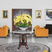 Jeng Ratu Hotel, Pangandaran — photo 5