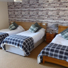 Acorn Guest House, 彭里斯 — 照片 5