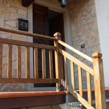 La Verna Casa Vacanze, Chiusi della Verna — photo 5